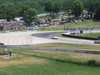 Shows/2006 Road America Vintage Races/IMG_1228.JPG